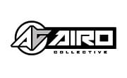 Airo Collective Coupons