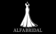 Alfabridal Coupons