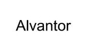 Alvantor Coupons