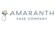 Amaranth Vase Company Coupons