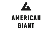 American Giant Coupons