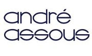 Andre Assous Coupons