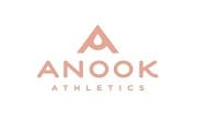 Anook Athletics Coupons