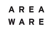 Areaware Coupons