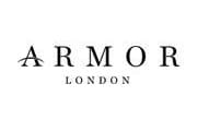 ArmorLondon Coupons