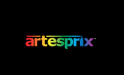 Artesprix Coupons