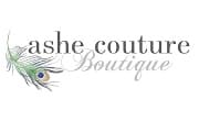 Ashe Couture Coupons