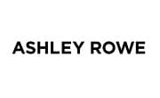 Ashley Rowe Coupons