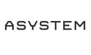 Asystem Coupons