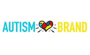 Autism Brand Coupons