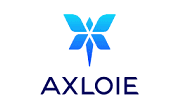 Axloie Coupons