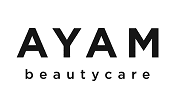 Ayam Beauty Care Coupons