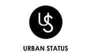 Urban Status Coupons