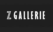 Z Gallerie Coupons