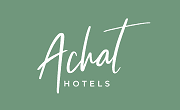 ACHAT Hotels Coupons