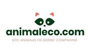 Animaleco.com Coupons