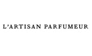 Artisan Parfumeur Coupons