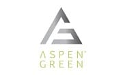 Aspen Green Coupons