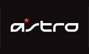 Astro Gaming Coupons