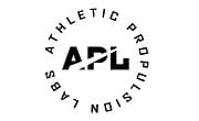 Athletic Propulsion Labs Coupons