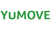 Yumove Coupons