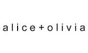 Alice and Olivia Coupons