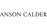 Anson Calder Coupons