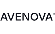 Avenova Coupons