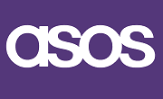 ASOS Student Discount Coupons