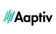 Aaptiv Student Discount Coupons