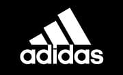 Adidas Student Discount Coupons