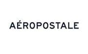 Aeropostale Student Discount Coupons