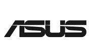 Asus Student Discount Coupons