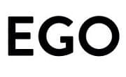 Ego Shoes Student Discount Coupons