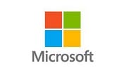 Microsoft Student Discount Coupons