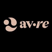 AVRE Life Coupons