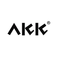 Akkshoe Coupons