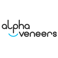 Alpha Veneers Coupons