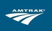 Amtrak Student Discount Coupons