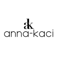 Anna Kaci Coupons