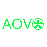 Aovo Store Coupons