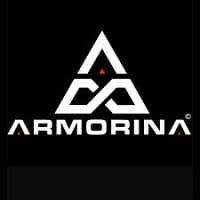 Armorina Coupons