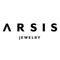 Arsis Jewelry Coupons