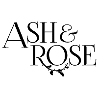 Ash And Rose Coupons