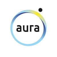 Aura Aware Coupons