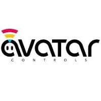 Avatar Controls Coupons