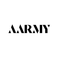 Aarmy Coupons