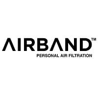 Airband Mask Coupons