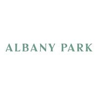 Albany Park Coupons