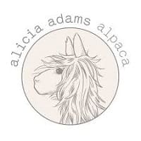 Alicia Adams Alpaca Coupons